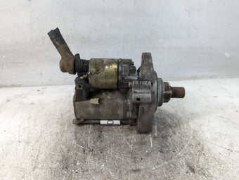 compare product 1998-2002 Honda Accord Car Starter Motor Solenoid OEM P/N:SM-44202 Fits Fits 1998 1999 2000 2001 2002 OEM Used Auto Parts