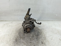 1998-2002 Honda Accord Car Starter Motor Solenoid OEM P/N:SM-44202 Fits Fits 1998 1999 2000 2001 2002 OEM Used Auto Parts