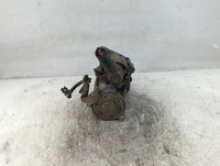 1998-2002 Honda Accord Car Starter Motor Solenoid OEM P/N:SM-44202 Fits Fits 1998 1999 2000 2001 2002 OEM Used Auto Parts