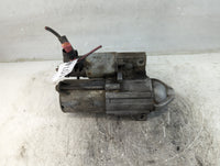 2006-2011 Chevrolet Impala Car Starter Motor Solenoid OEM Fits Fits 2006 2007 2008 2009 2010 2011 OEM Used Auto Parts - Oemusedautoparts1.com