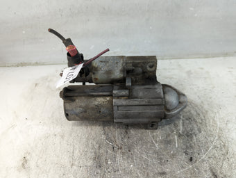 compare product 2006-2011 Chevrolet Impala Car Starter Motor Solenoid OEM Fits Fits 2006 2007 2008 2009 2010 2011 OEM Used Auto Parts