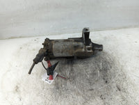2006-2011 Chevrolet Impala Car Starter Motor Solenoid OEM Fits Fits 2006 2007 2008 2009 2010 2011 OEM Used Auto Parts - Oemusedautoparts1.com