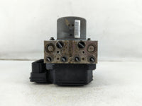 2010 Ford Edge ABS Pump Control Module Replacement P/N:AT43-2D063-AA AT43-2D063-AB Fits OEM Used Auto Parts