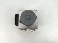 2010 Ford Edge ABS Pump Control Module Replacement P/N:AT43-2D063-AA AT43-2D063-AB Fits OEM Used Auto Parts
