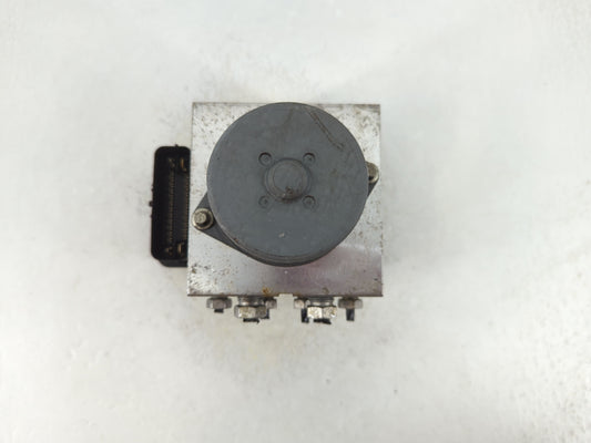 2010 Ford Edge ABS Pump Control Module Replacement P/N:AT43-2D063-AA AT43-2D063-AB Fits OEM Used Auto Parts