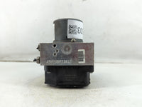 2010 Ford Edge ABS Pump Control Module Replacement P/N:AT43-2D063-AA AT43-2D063-AB Fits OEM Used Auto Parts
