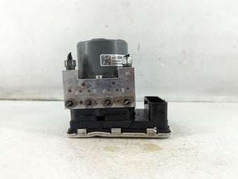 compare product 2020-2022 Chevrolet Equinox ABS Pump Control Module Replacement P/N:84875566 Fits Fits 2020 2021 2022 OEM Used Auto Parts