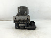 2008-2011 Gmc Acadia ABS Pump Control Module Replacement Fits Fits 2008 2009 2010 2011 OEM Used Auto Parts