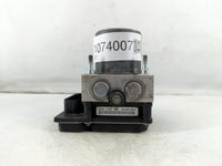 2008-2011 Gmc Acadia ABS Pump Control Module Replacement Fits Fits 2008 2009 2010 2011 OEM Used Auto Parts