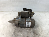 2004-2009 Mazda 3 Car Starter Motor Solenoid OEM P/N:M000T90981 Fits Fits 2004 2005 2006 2007 2008 2009 OEM Used Auto Parts