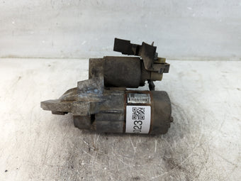compare product 2004-2009 Mazda 3 Car Starter Motor Solenoid OEM P/N:M000T90981 Fits Fits 2004 2005 2006 2007 2008 2009 OEM Used Auto Parts