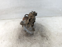 2004-2009 Mazda 3 Car Starter Motor Solenoid OEM P/N:M000T90981 Fits Fits 2004 2005 2006 2007 2008 2009 OEM Used Auto Parts