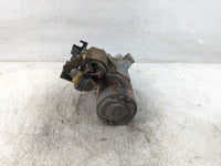 2004-2009 Mazda 3 Car Starter Motor Solenoid OEM P/N:M000T90981 Fits Fits 2004 2005 2006 2007 2008 2009 OEM Used Auto Parts