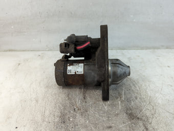 compare product 2013-2019 Nissan Sentra Car Starter Motor Solenoid OEM P/N:23300 EN22B Fits Fits 2013 2014 2015 2016 2017 2018 2019 2020 OEM Used Auto Parts