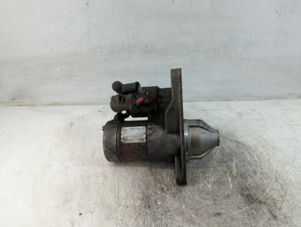 compare product 2013-2019 Nissan Sentra Car Starter Motor Solenoid OEM P/N:23300 EN22C Fits Fits 2013 2014 2015 2016 2017 2018 2019 2020 OEM Used Auto Parts