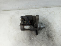2013-2019 Nissan Sentra Car Starter Motor Solenoid OEM P/N:23300 EN22C Fits Fits 2013 2014 2015 2016 2017 2018 2019 2020 OEM Used Auto Parts - Oemusedautoparts1.com