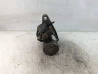 2013-2019 Nissan Sentra Car Starter Motor Solenoid OEM P/N:23300 EN22C Fits Fits 2013 2014 2015 2016 2017 2018 2019 2020 OEM Used Auto Parts - Oemusedautoparts1.com