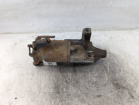 2006 Pontiac G6 Car Starter Motor Solenoid OEM Fits Fits 2002 2003 2004 2005 OEM Used Auto Parts - Oemusedautoparts1.com