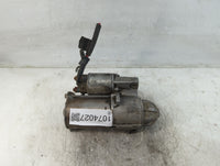 1997-2005 Chevrolet Malibu Car Starter Motor Solenoid OEM Fits Fits 1997 1998 1999 2000 2001 2002 2003 2004 2005 OEM Used Auto Parts