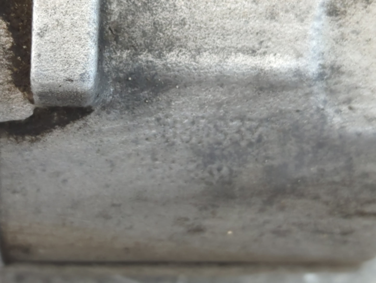 1997-2005 Chevrolet Malibu Car Starter Motor Solenoid OEM Fits Fits 1997 1998 1999 2000 2001 2002 2003 2004 2005 OEM Used Auto Parts