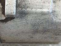 1997-2005 Chevrolet Malibu Car Starter Motor Solenoid OEM Fits Fits 1997 1998 1999 2000 2001 2002 2003 2004 2005 OEM Used Auto Parts