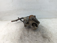 1997-2005 Chevrolet Malibu Car Starter Motor Solenoid OEM Fits Fits 1997 1998 1999 2000 2001 2002 2003 2004 2005 OEM Used Auto Parts