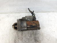 1997-2005 Chevrolet Malibu Car Starter Motor Solenoid OEM Fits Fits 1997 1998 1999 2000 2001 2002 2003 2004 2005 OEM Used Auto Parts