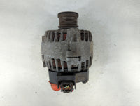 2013-2019 Nissan Sentra Alternator Replacement Generator Charging Assembly Engine OEM P/N:23100 3SH2B Fits OEM Used Auto Parts - Oemusedautoparts1.com