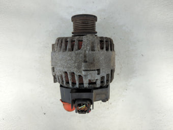 compare product 2013-2019 Nissan Sentra Alternator Replacement Generator Charging Assembly Engine OEM P/N:23100 3SH2B Fits OEM Used Auto Parts