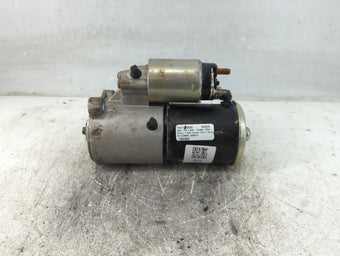 compare product 1999-2013 Ford F-150 Car Starter Motor Solenoid OEM Fits OEM Used Auto Parts