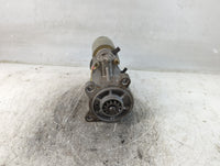 1999-2013 Ford F-150 Car Starter Motor Solenoid OEM Fits OEM Used Auto Parts
