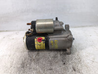 1999-2013 Ford F-150 Car Starter Motor Solenoid OEM Fits OEM Used Auto Parts