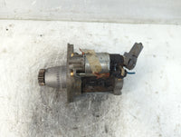 2009-2018 Toyota Rav4 Car Starter Motor Solenoid OEM P/N:22205353 Fits Fits 2009 2010 2011 2012 2016 2018 2019 2020 2021 OEM Used Auto Parts - Oemusedautoparts1.com