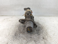 2009-2018 Toyota Rav4 Car Starter Motor Solenoid OEM P/N:22205353 Fits Fits 2009 2010 2011 2012 2016 2018 2019 2020 2021 OEM Used Auto Parts - Oemusedautoparts1.com
