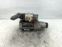 2009-2018 Toyota Rav4 Car Starter Motor Solenoid OEM P/N:22205353 Fits Fits 2009 2010 2011 2012 2016 2018 2019 2020 2021 OEM Used Auto Parts - Oemusedautoparts1.com