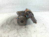 2009-2018 Toyota Rav4 Car Starter Motor Solenoid OEM P/N:22205353 Fits Fits 2009 2010 2011 2012 2016 2018 2019 2020 2021 OEM Used Auto Parts - Oemusedautoparts1.com