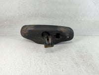 2008 Saturn Vue Interior Rear View Mirror Replacement OEM P/N:E11025899 Fits OEM Used Auto Parts