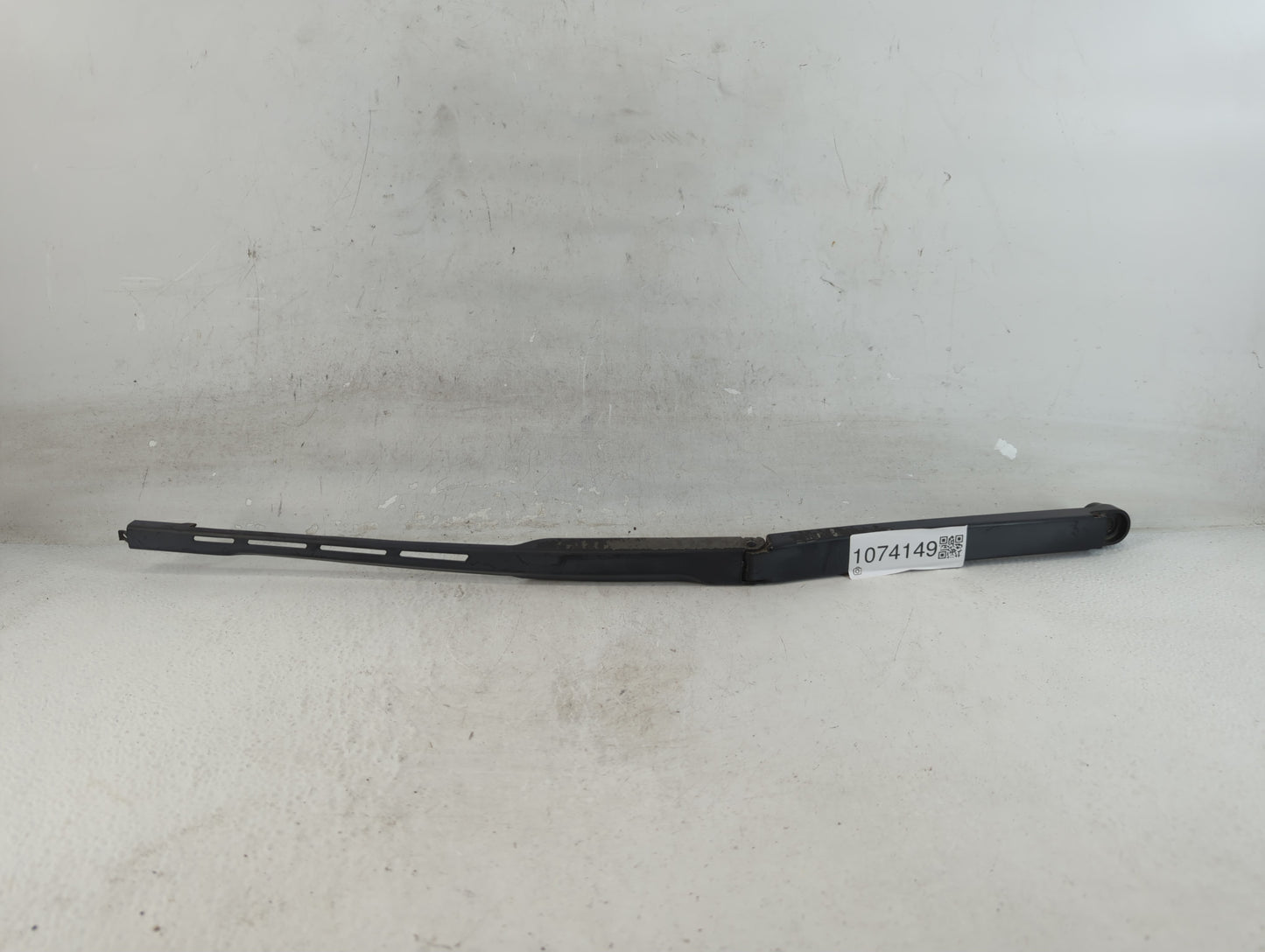 2012 Gmc Acadia Rear Wiper Arm Oem - Oemusedautoparts1.com