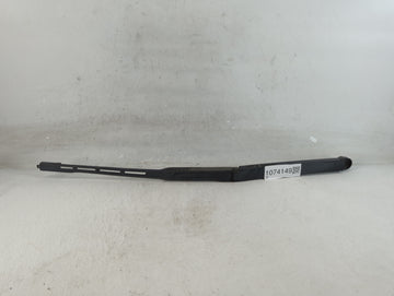2012 Gmc Acadia Rear Wiper Arm Oem - Oemusedautoparts1.com