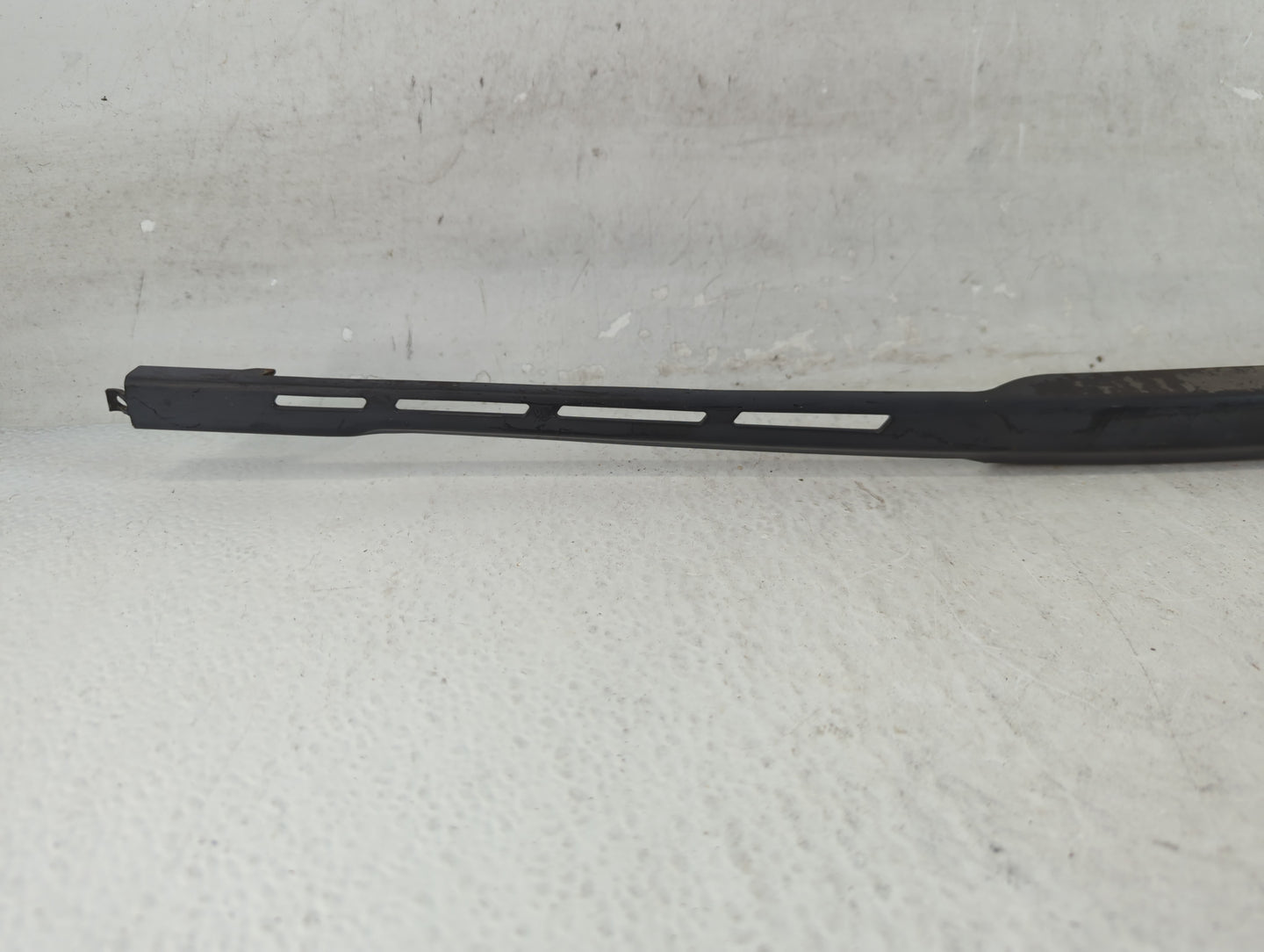 2012 Gmc Acadia Rear Wiper Arm Oem - Oemusedautoparts1.com