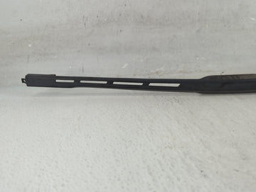 2012 Gmc Acadia Rear Wiper Arm Oem