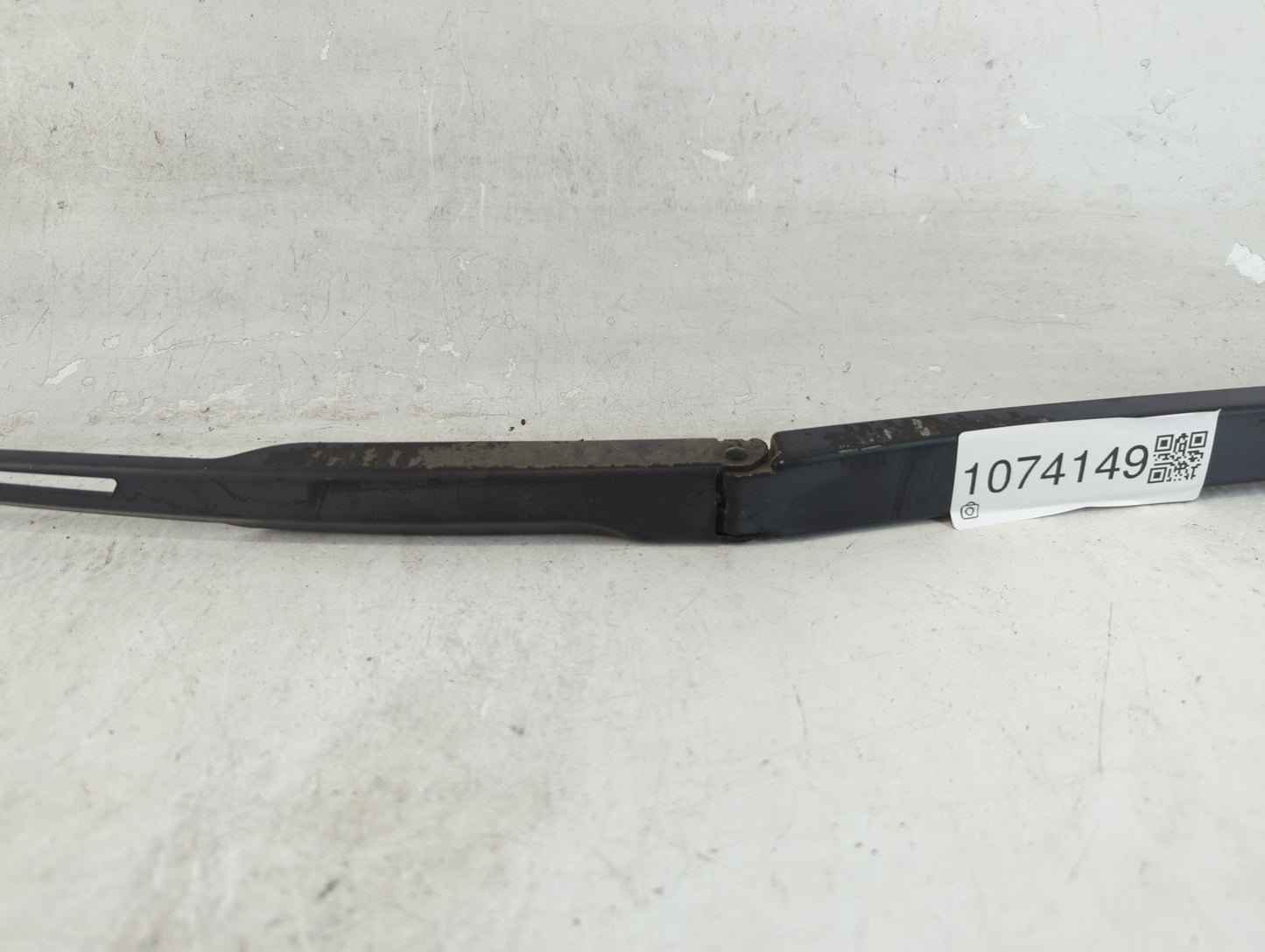 2012 Gmc Acadia Rear Wiper Arm Oem - Oemusedautoparts1.com