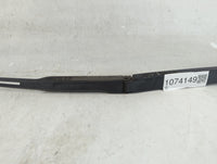 2012 Gmc Acadia Rear Wiper Arm Oem - Oemusedautoparts1.com