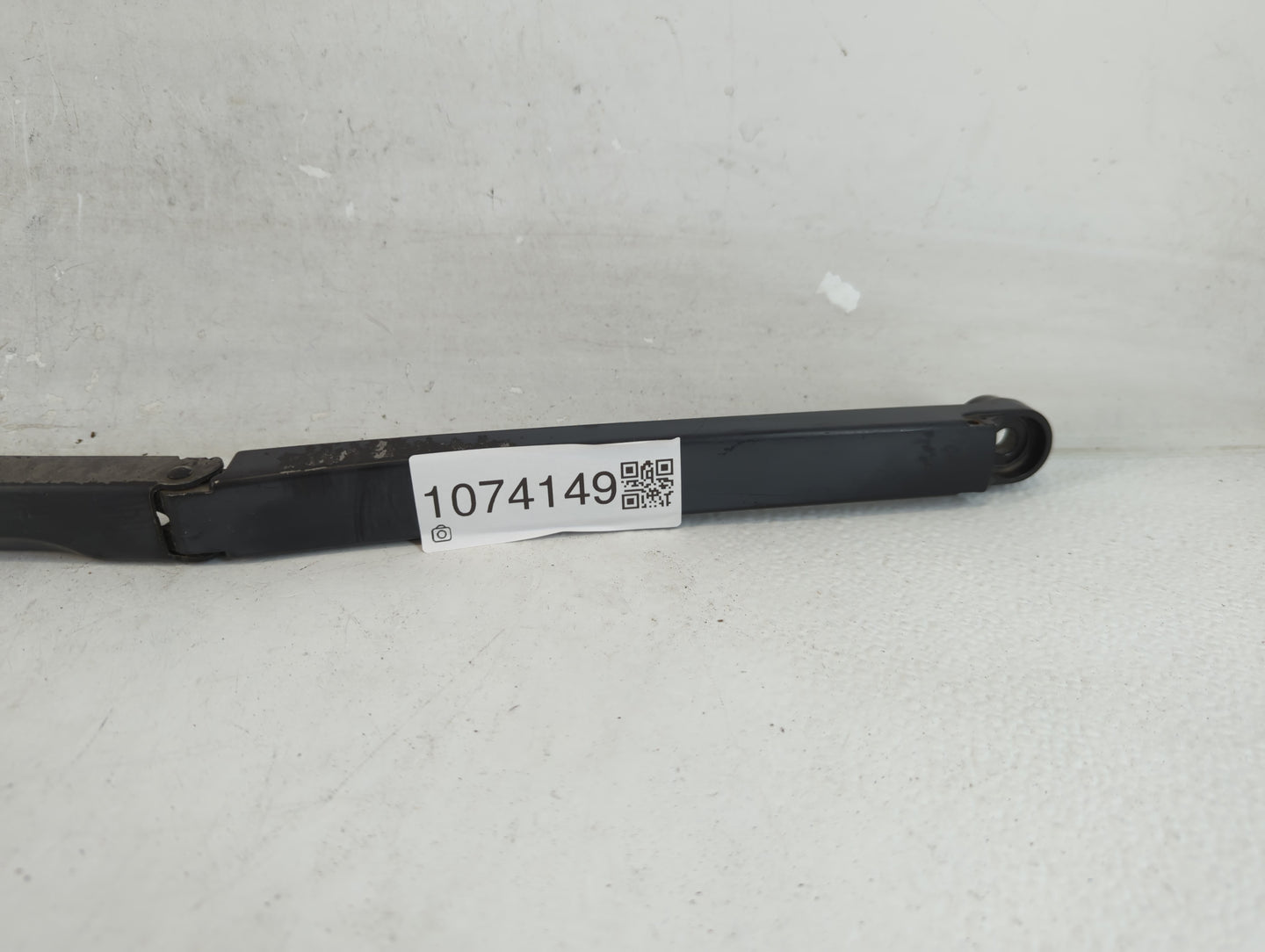 2012 Gmc Acadia Rear Wiper Arm Oem - Oemusedautoparts1.com