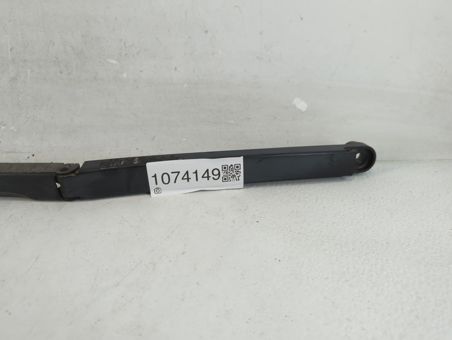 2012 Gmc Acadia Rear Wiper Arm Oem - Oemusedautoparts1.com