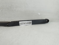 2012 Gmc Acadia Rear Wiper Arm Oem - Oemusedautoparts1.com