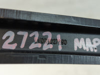 2012 Gmc Acadia Rear Wiper Arm Oem - Oemusedautoparts1.com