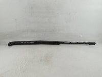 2012 Gmc Acadia Rear Wiper Arm Oem - Oemusedautoparts1.com