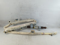 2008-2010 Saturn Vue Passenger Curtain Air Bag Oem - Oemusedautoparts1.com