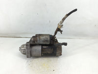 1999-2000 Chevrolet Silverado 1500 Car Starter Motor Solenoid OEM Fits Fits 1999 2000 OEM Used Auto Parts